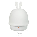 Lampe Chapeau Lapin