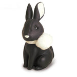 Tirelire Design Lapin