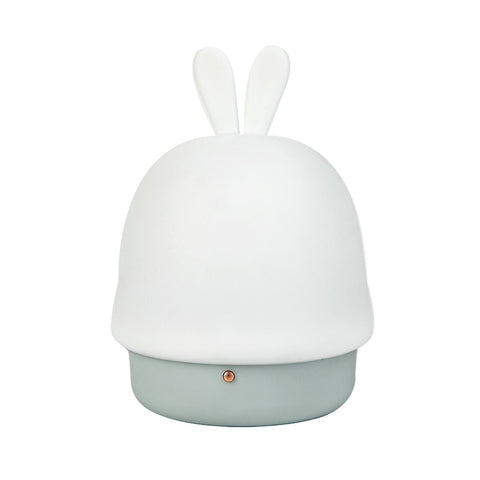 Lampe Chapeau Lapin