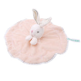 Peluche Douce Lapin