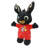 Lapin Bing Peluche