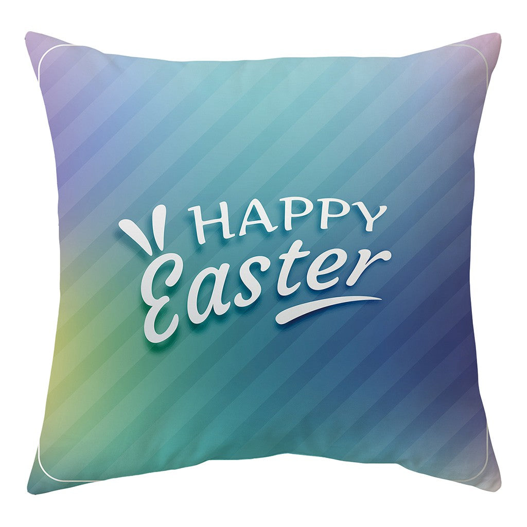 Housse Coussin Lapin Oeuf – Image 7