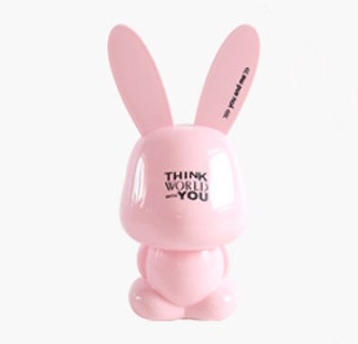 Tirelire Déco Lapin – Image 5