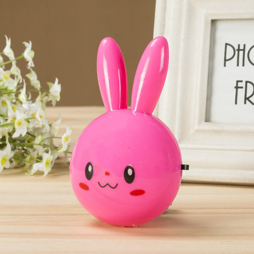 X Lampe Lapin Enfant – Image 3