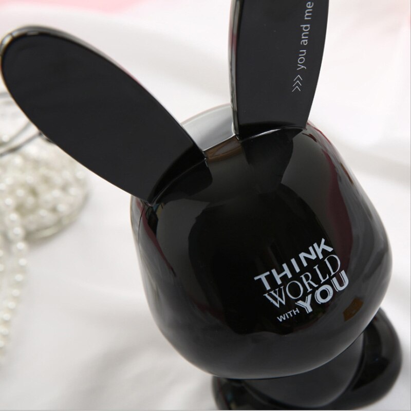 Tirelire Déco Lapin – Image 6