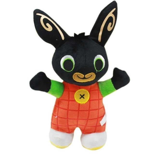 Peluche Lapin Bing
