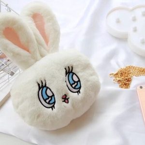 Sac Lapin Kawaii