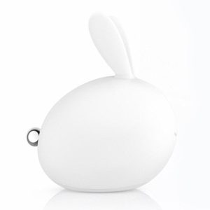 Veilleuse Led Lapin