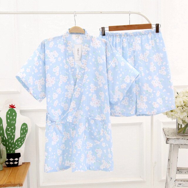 Pyjama Animaux Lapin – Image 5